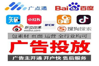 百度SEM推广案例解析：成功秘诀大公开