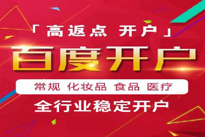 SEM优化策略案例分析